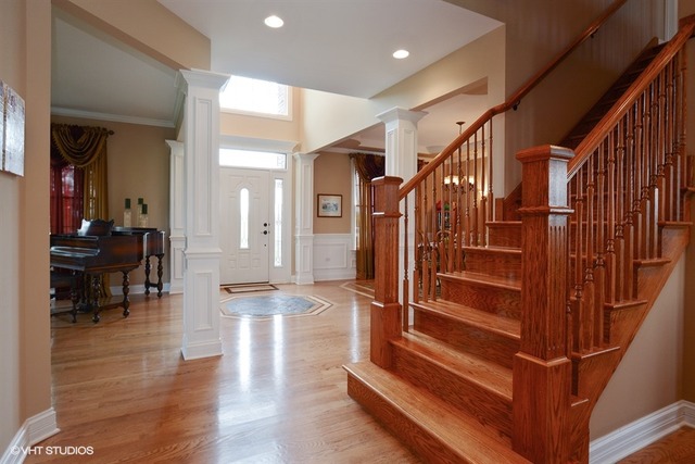 16526 S Mueller Cir, Plainfield, IL 60586 photo 7