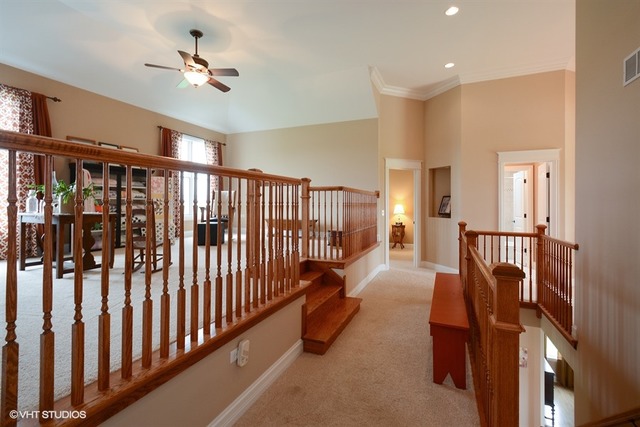 16526 S Mueller Cir, Plainfield, IL 60586 photo 9