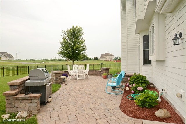 16526 S Mueller Cir, Plainfield, IL 60586 photo 20