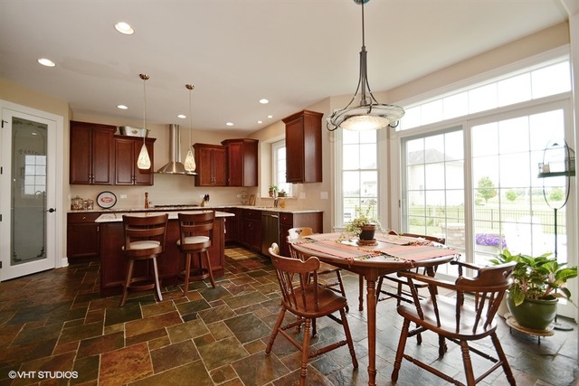 16526 S Mueller Cir, Plainfield, IL 60586 photo 3