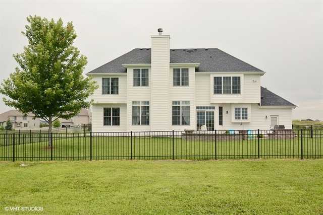 16526 S Mueller Cir, Plainfield, IL 60586 photo 19