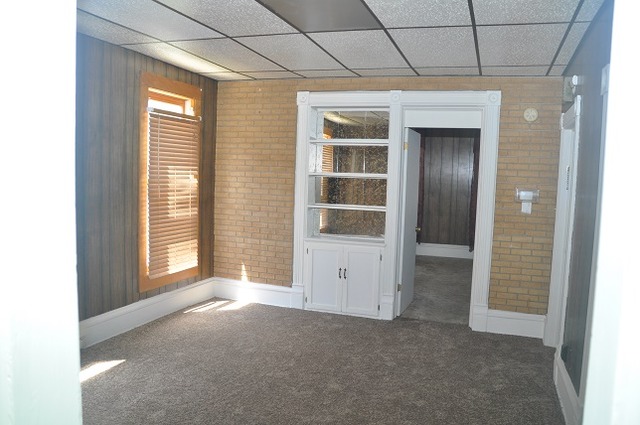708 5th St, Aurora, IL 60505 photo 11