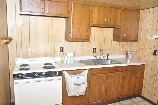 708 5th St, Aurora, IL 60505 photo 9
