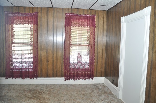 708 5th St, Aurora, IL 60505 photo 6