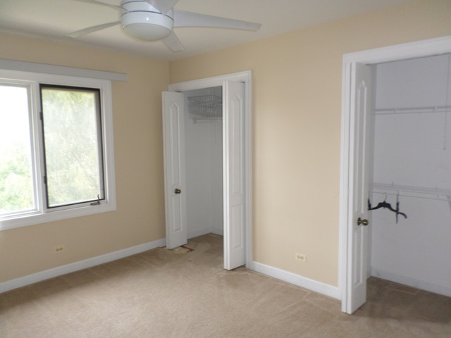 561 N 4th Ave, Addison, IL 60101 photo 13