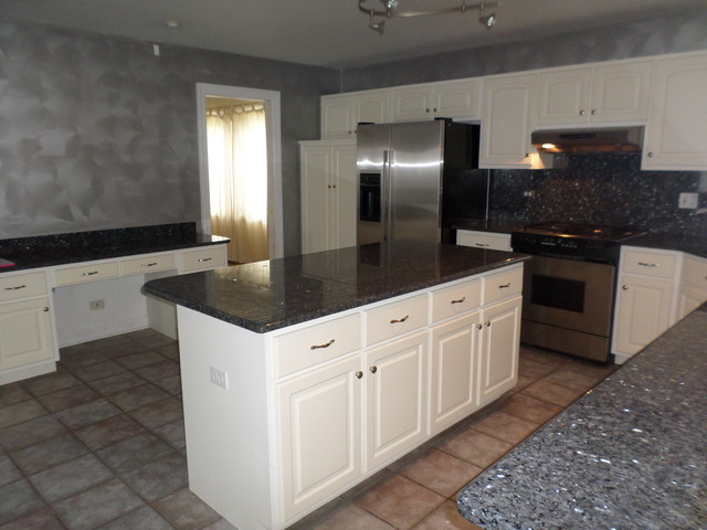 561 N 4th Ave, Addison, IL 60101 photo 6