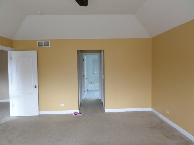 561 N 4th Ave, Addison, IL 60101 photo 9
