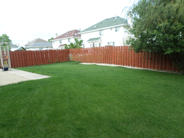561 N 4th Ave, Addison, IL 60101 photo 22