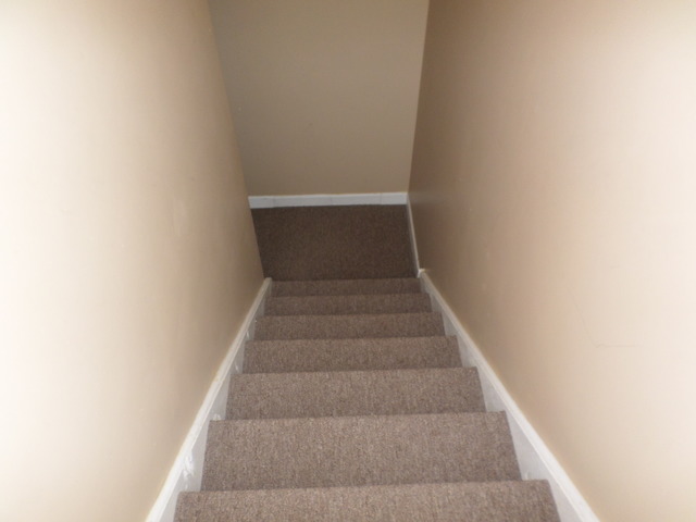 561 N 4th Ave, Addison, IL 60101 photo 16