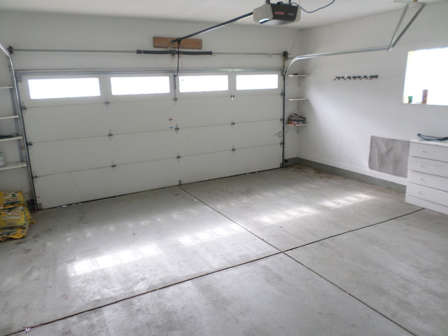 561 N 4th Ave, Addison, IL 60101 photo 24