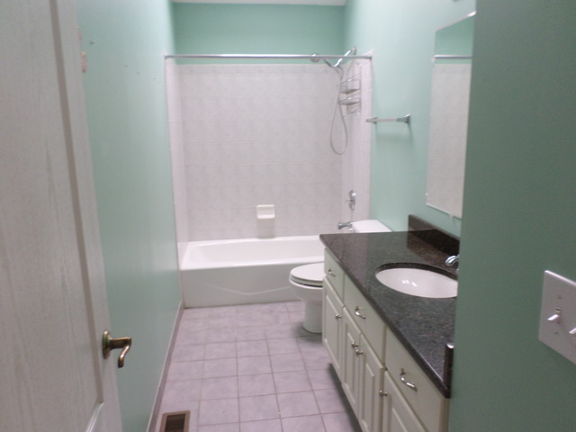 561 N 4th Ave, Addison, IL 60101 photo 14