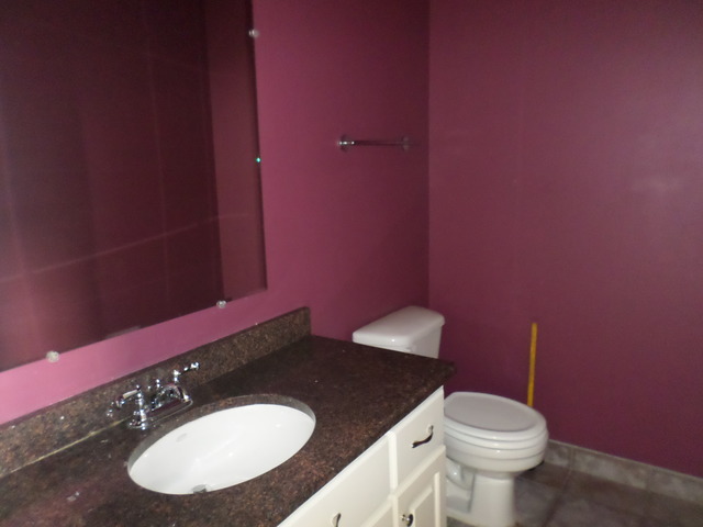 561 N 4th Ave, Addison, IL 60101 photo 8