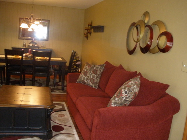 1117 White Ave, Aurora, IL 60506 photo 4