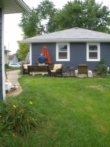 1117 White Ave, Aurora, IL 60506 photo 19