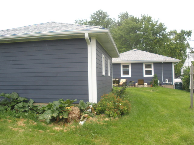 1117 White Ave, Aurora, IL 60506 photo 20
