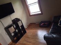 1117 White Ave, Aurora, IL 60506 photo 14