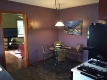 1117 White Ave, Aurora, IL 60506 photo 7