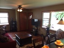 1117 White Ave, Aurora, IL 60506 photo 5