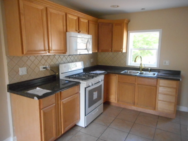 446 E Thacker St, Des Plaines, IL 60016 photo 8