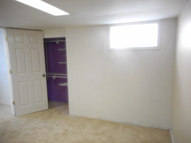 446 E Thacker St, Des Plaines, IL 60016 photo 15