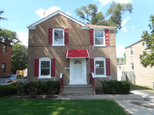 446 E Thacker St, Des Plaines, IL 60016 photo 2