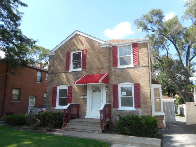 446 E Thacker St, Des Plaines, IL 60016 photo 1
