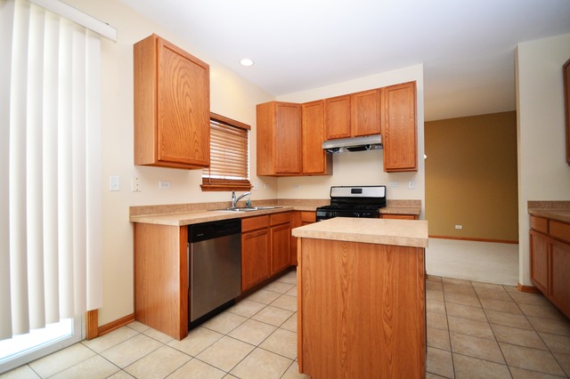 3011 Twin Falls Dr, Plainfield, IL 60586 photo 8