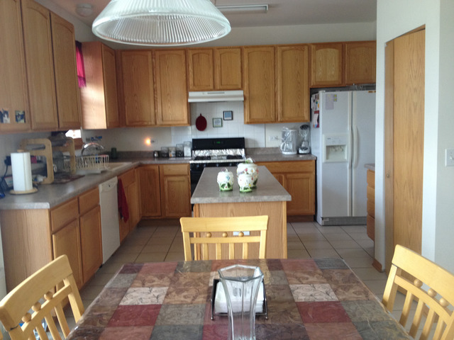 2026 Fairfield Dr, Plainfield, IL 60586 photo 2