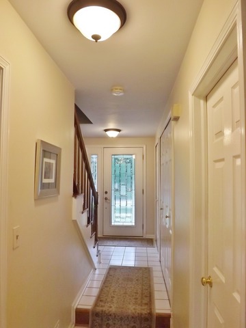 1608 Lois Ann Ln, Naperville, IL 60563 photo 2