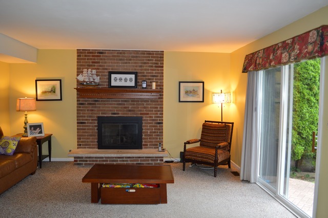 1608 Lois Ann Ln, Naperville, IL 60563 photo 10