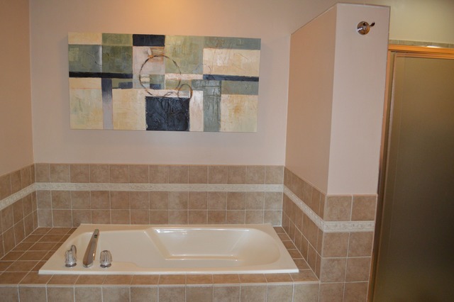 1608 Lois Ann Ln, Naperville, IL 60563 photo 14