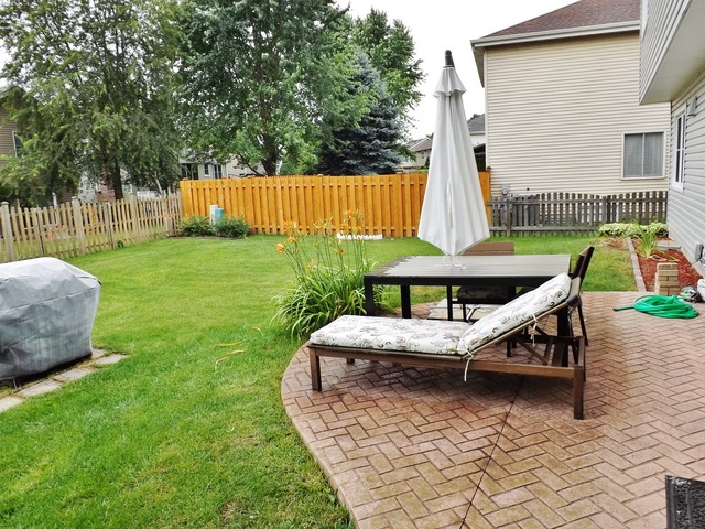 1608 Lois Ann Ln, Naperville, IL 60563 photo 22