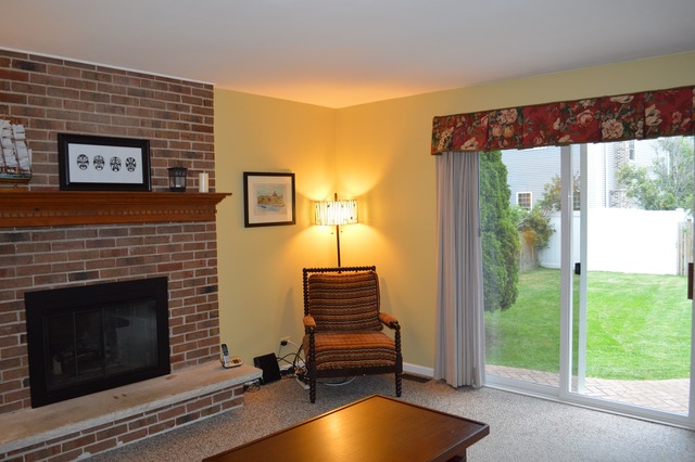 1608 Lois Ann Ln, Naperville, IL 60563 photo 11