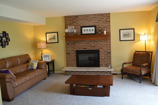 1608 Lois Ann Ln, Naperville, IL 60563 photo 9