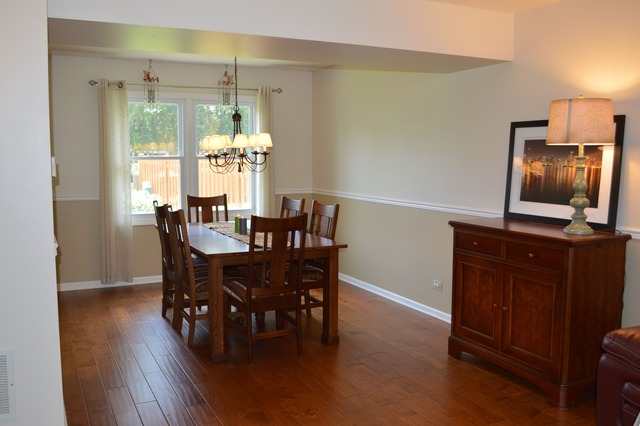 1608 Lois Ann Ln, Naperville, IL 60563 photo 5