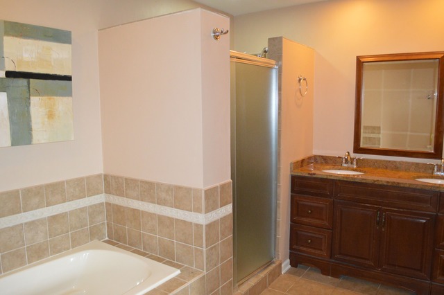 1608 Lois Ann Ln, Naperville, IL 60563 photo 15
