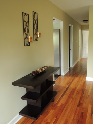 1735 Pierce Rd, Hoffman Estates, IL 60169 photo 7