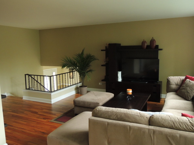1735 Pierce Rd, Hoffman Estates, IL 60169 photo 11