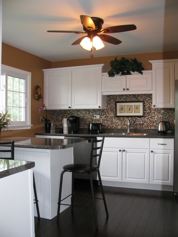 1735 Pierce Rd, Hoffman Estates, IL 60169 photo 4