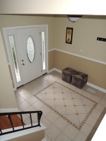 1735 Pierce Rd, Hoffman Estates, IL 60169 photo 15