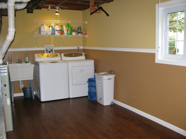 1735 Pierce Rd, Hoffman Estates, IL 60169 photo 23