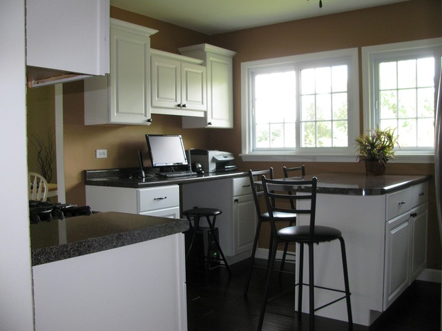 1735 Pierce Rd, Hoffman Estates, IL 60169 photo 8