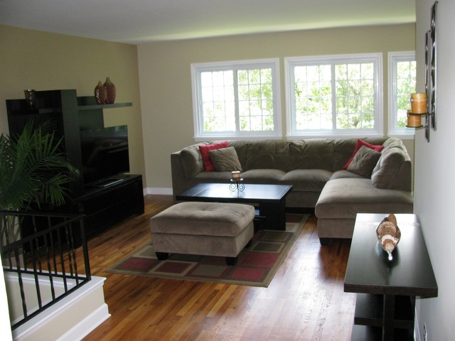 1735 Pierce Rd, Hoffman Estates, IL 60169 photo 9