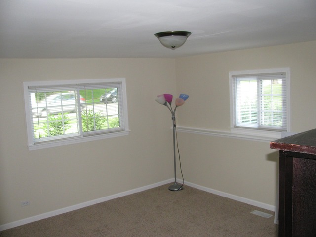1735 Pierce Rd, Hoffman Estates, IL 60169 photo 22