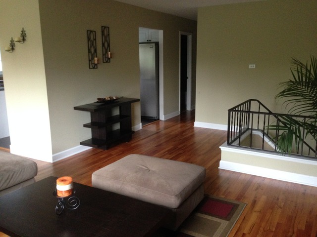 1735 Pierce Rd, Hoffman Estates, IL 60169 photo 20