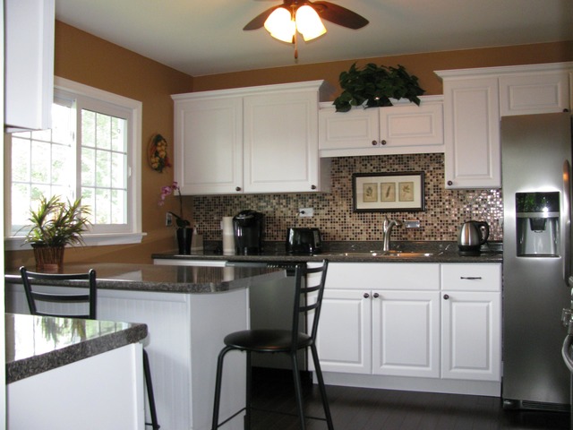 1735 Pierce Rd, Hoffman Estates, IL 60169 photo 2