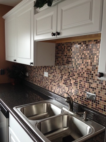 1735 Pierce Rd, Hoffman Estates, IL 60169 photo 5