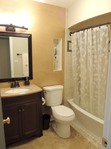 1735 Pierce Rd, Hoffman Estates, IL 60169 photo 21