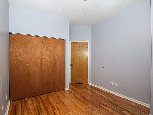 41 E 8th St #2202, Chicago, IL 60605 photo 13