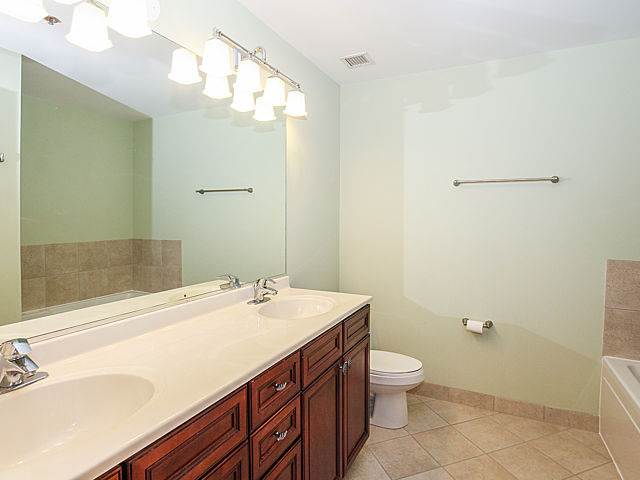 41 E 8th St #2202, Chicago, IL 60605 photo 15